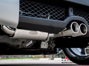 smart Roadster Coupe For Sale 